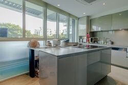 Corals At Keppel Bay (D4), Condominium #597510741